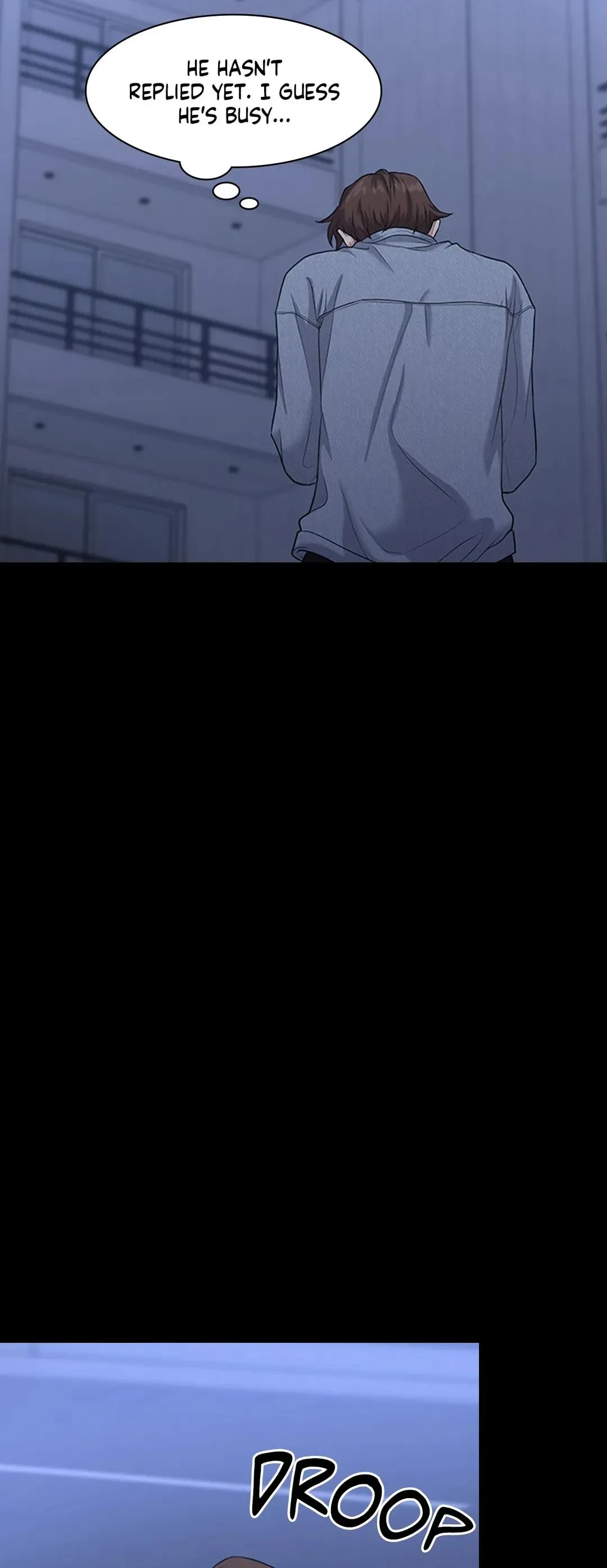 Chapter 43, page 40