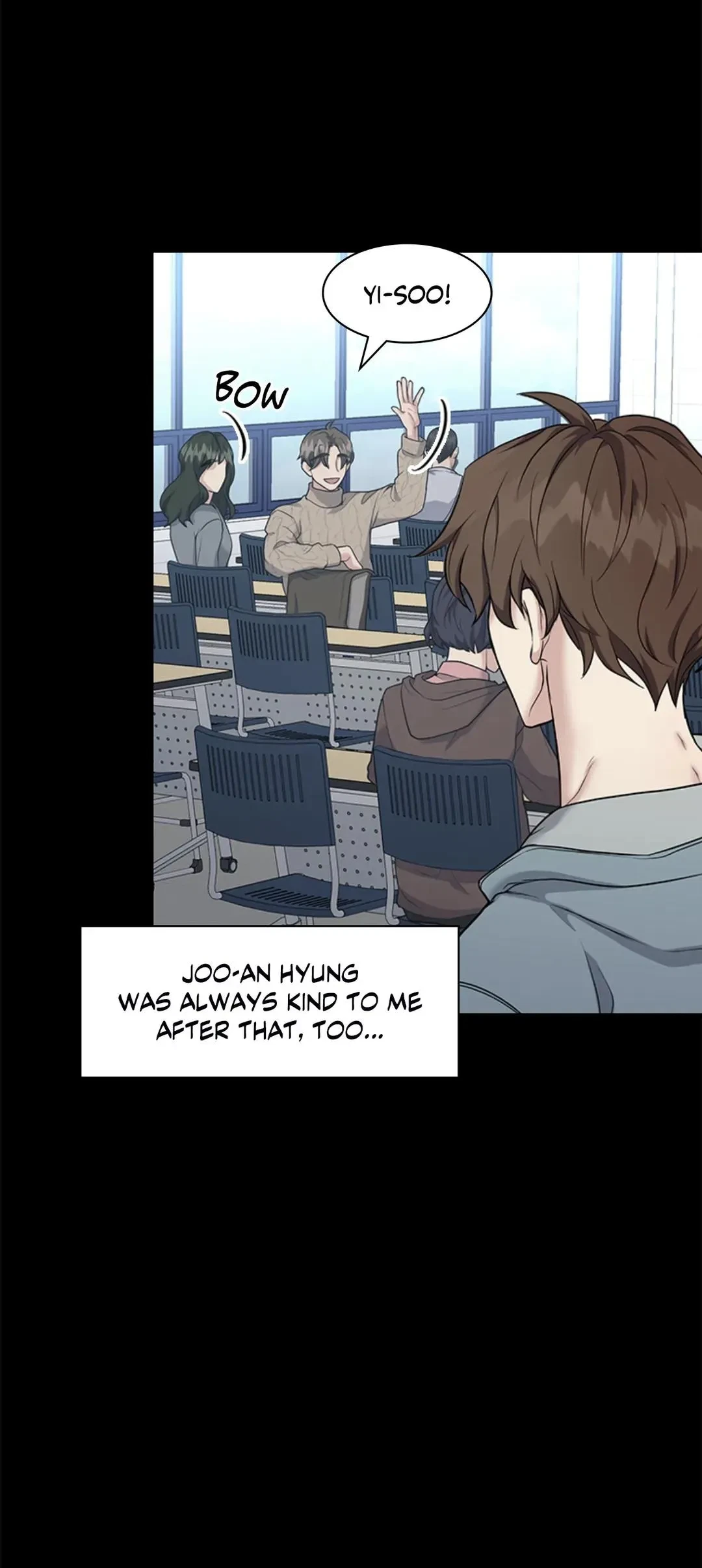 Chapter 43, page 44