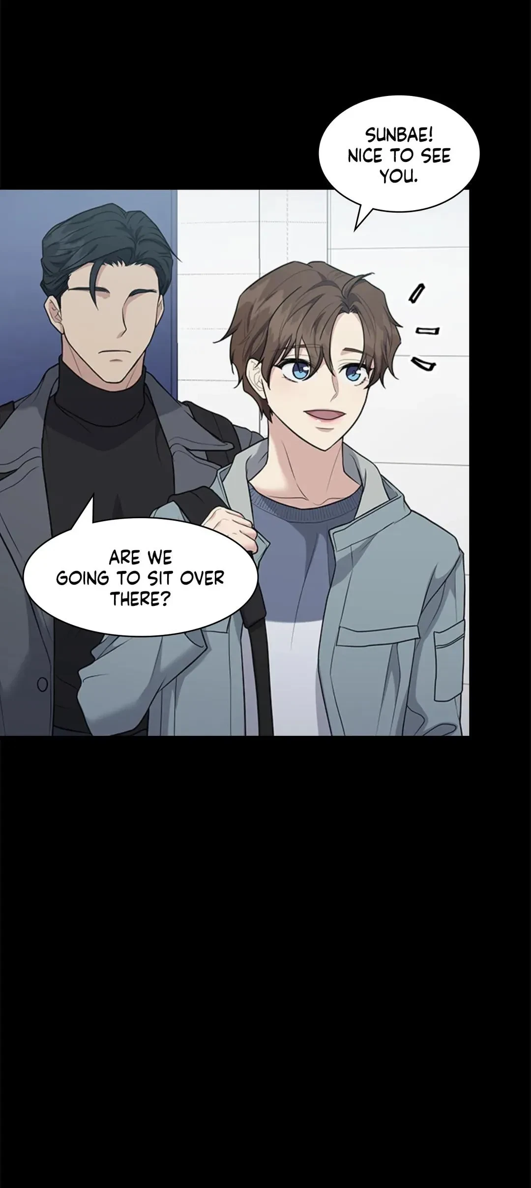Chapter 43, page 45