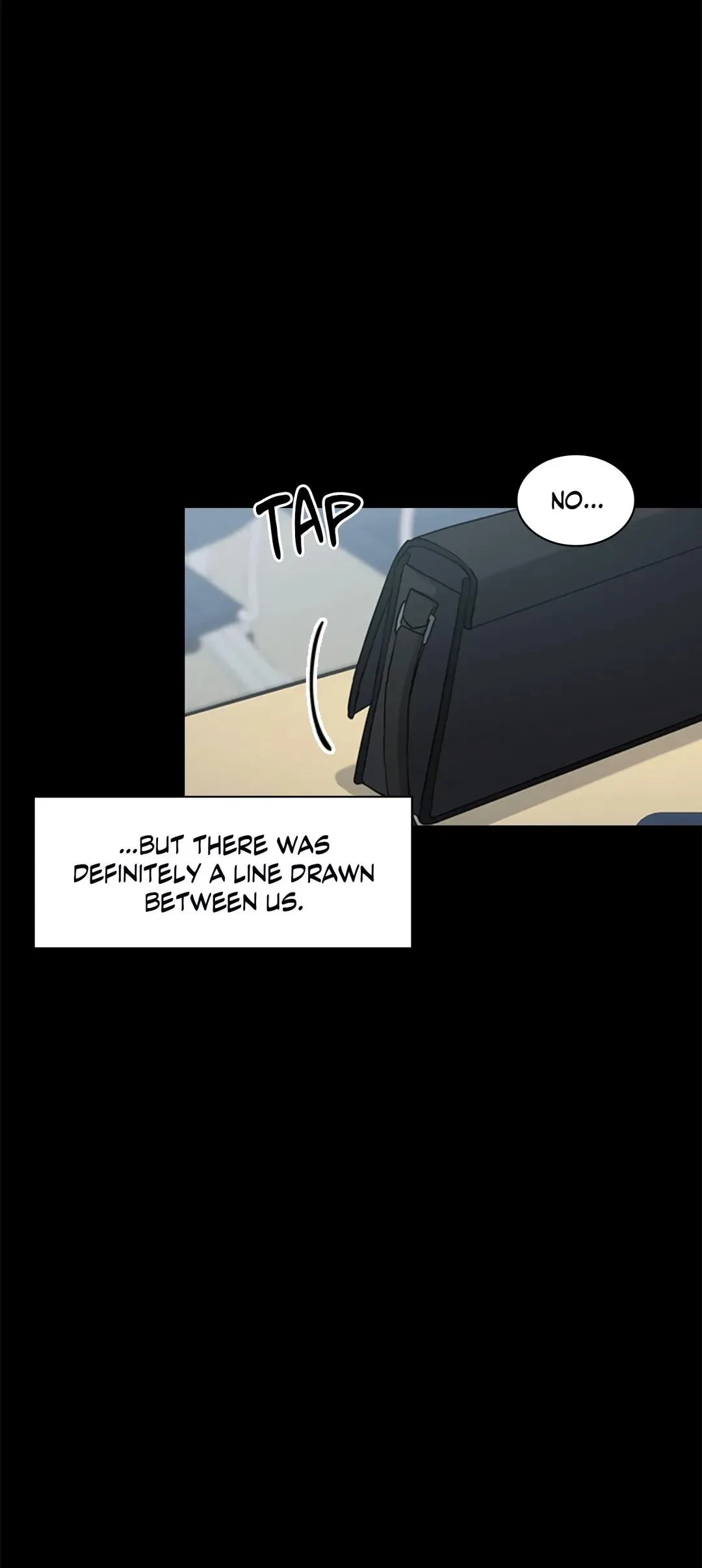 Chapter 43, page 46