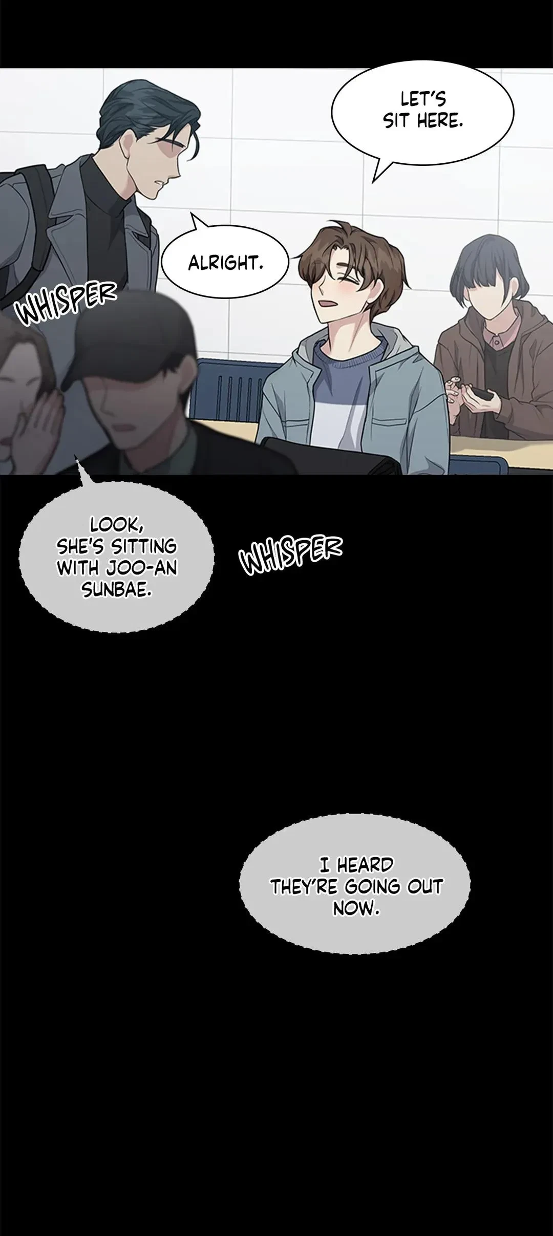 Chapter 43, page 47