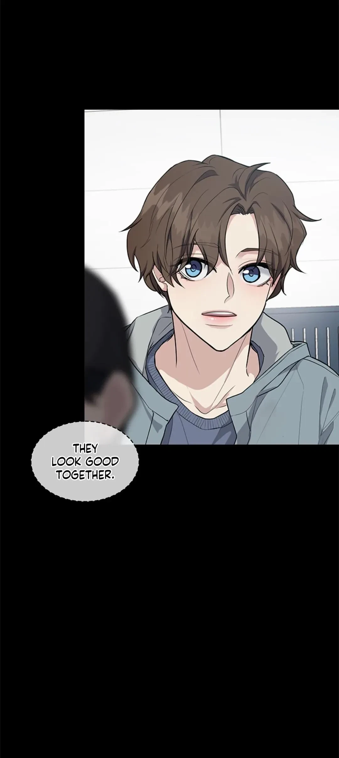 Chapter 43, page 48