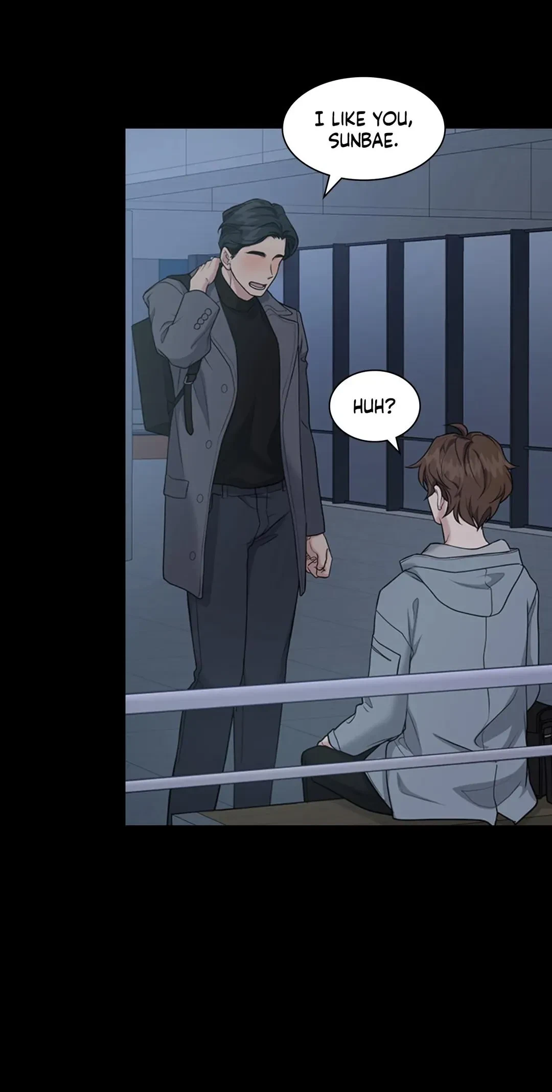 Chapter 43, page 54