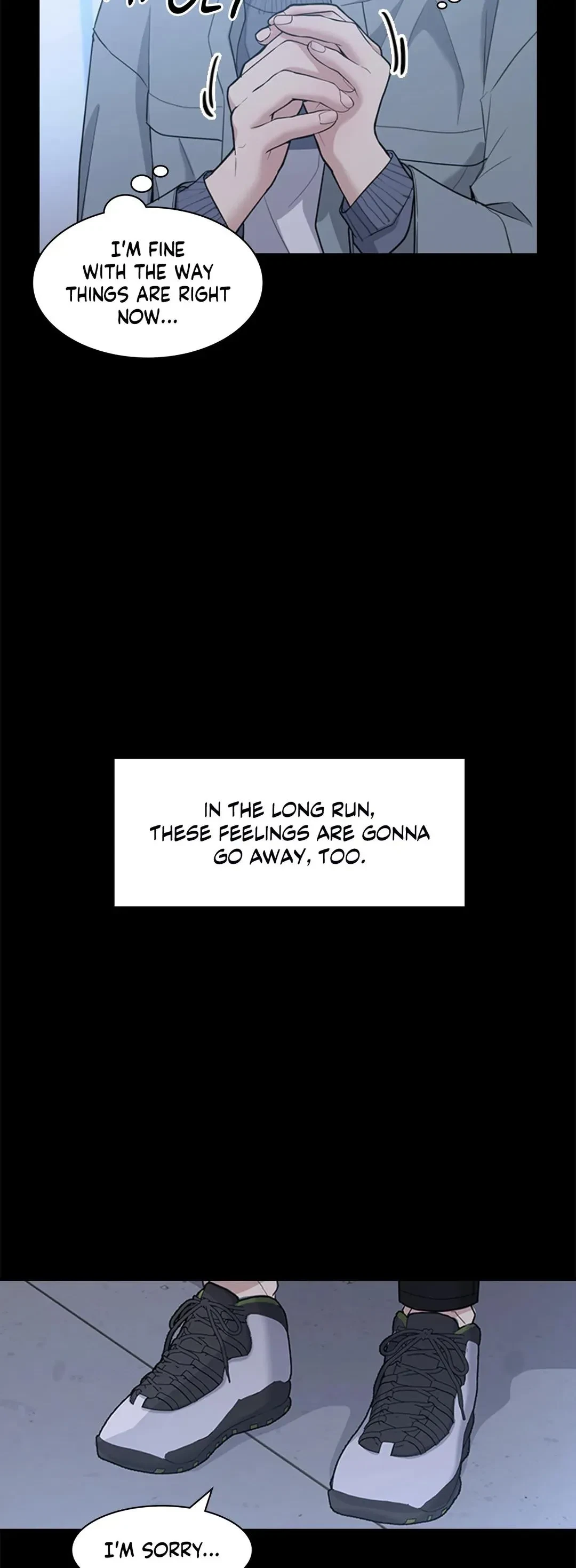 Chapter 43, page 56