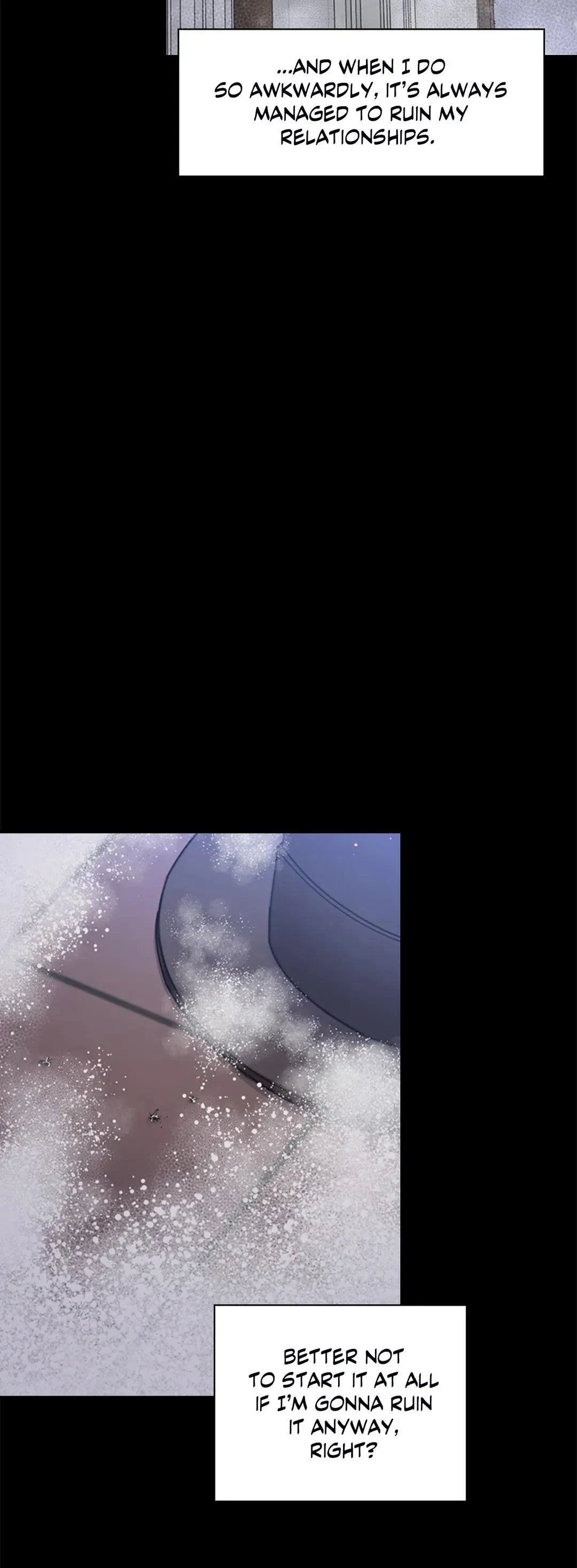 Chapter 43, page 58
