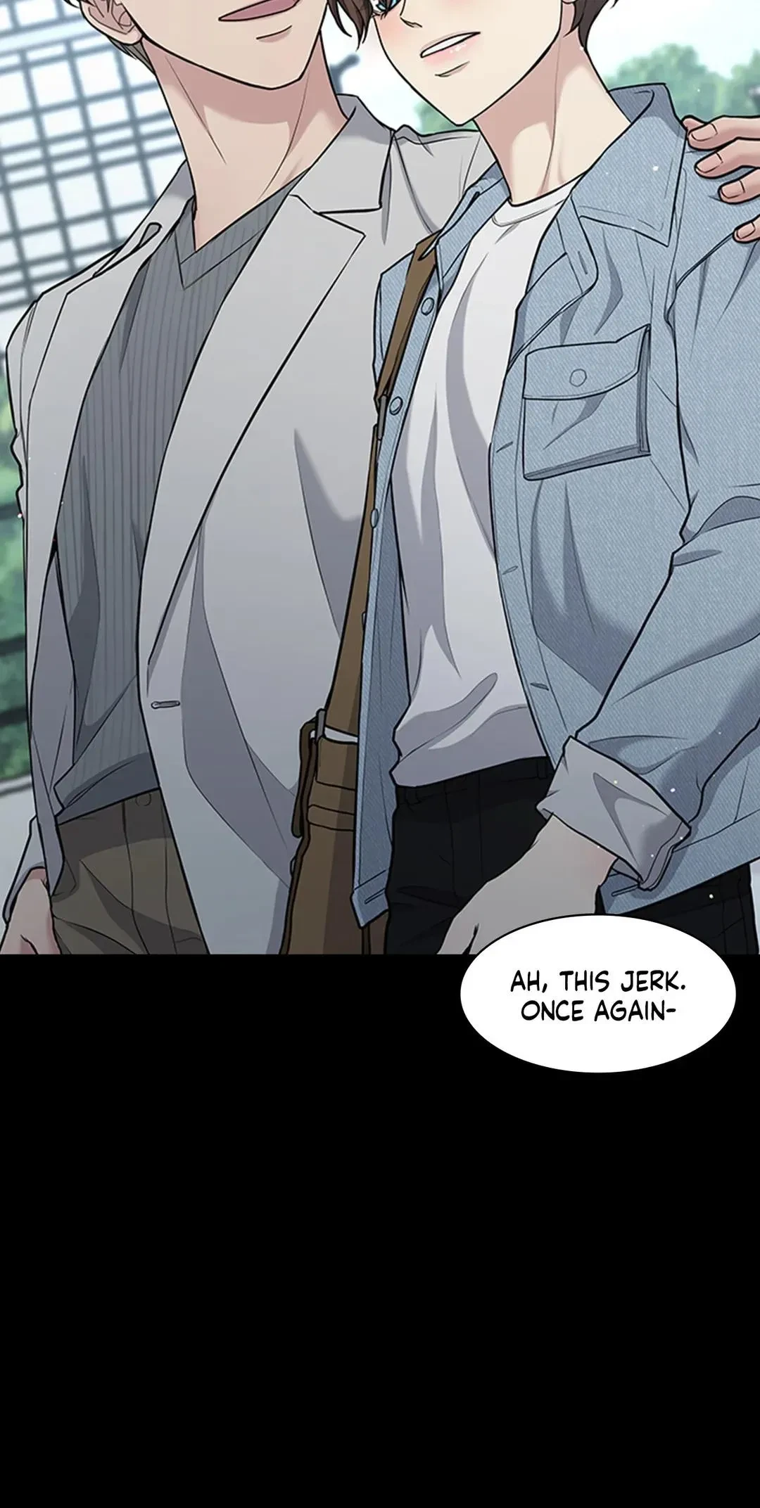 Chapter 43, page 6