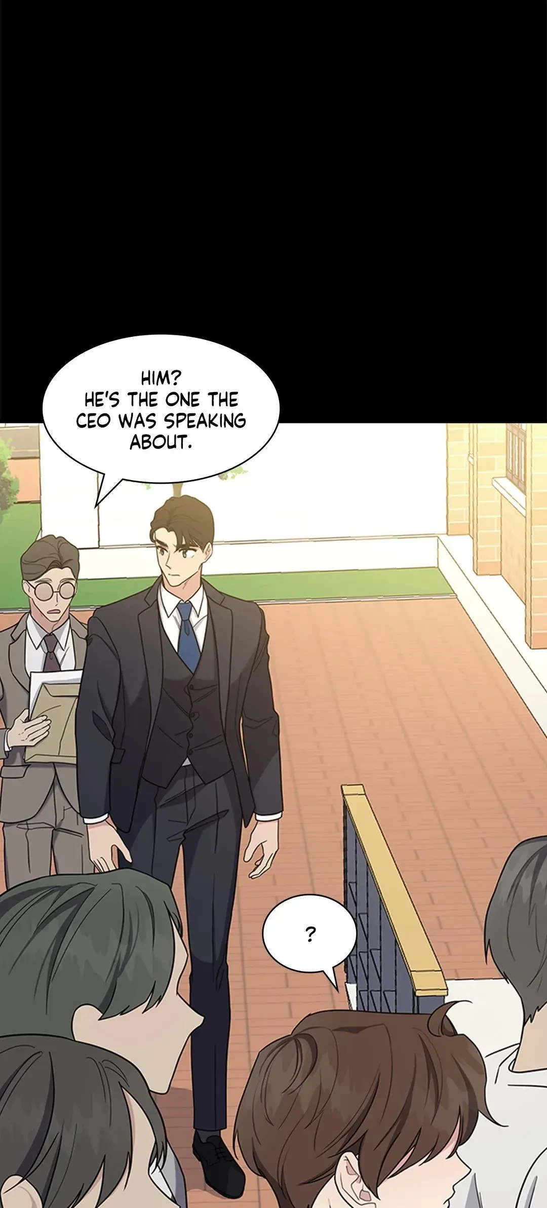 Chapter 43, page 61