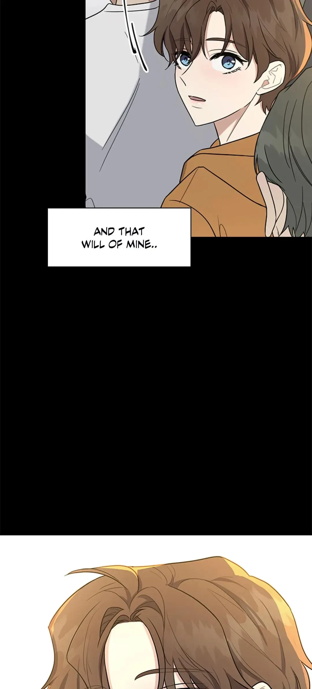 Chapter 43, page 63