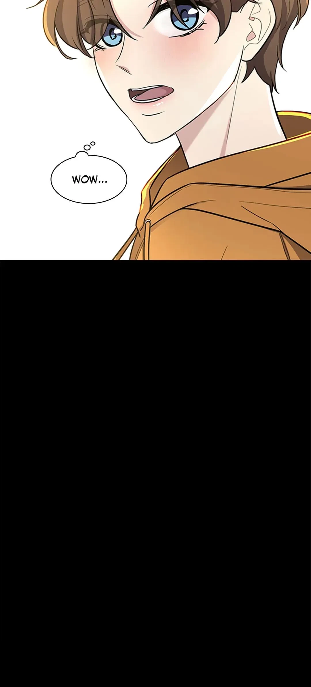 Chapter 43, page 64