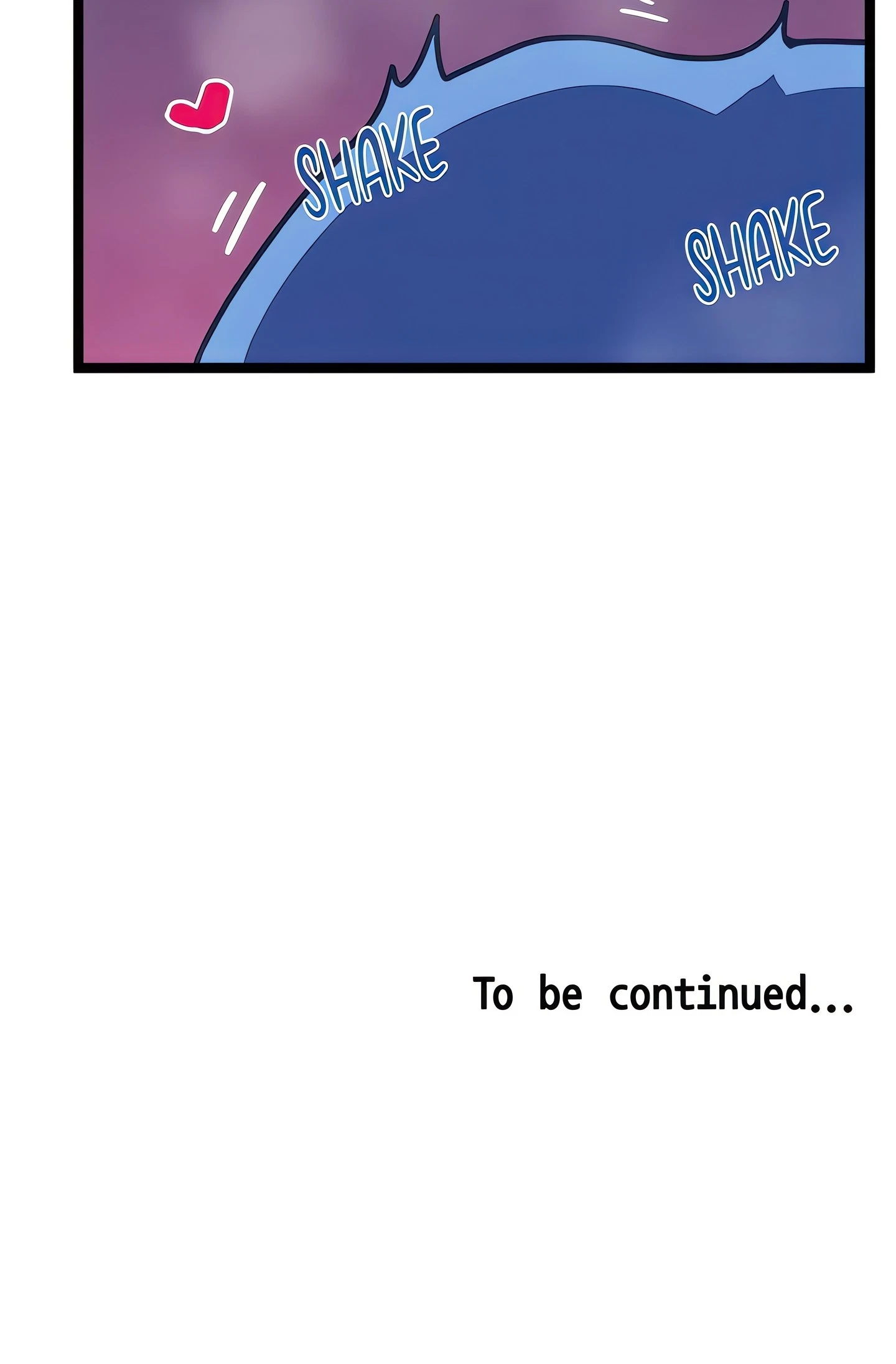 Chapter 36, page 5