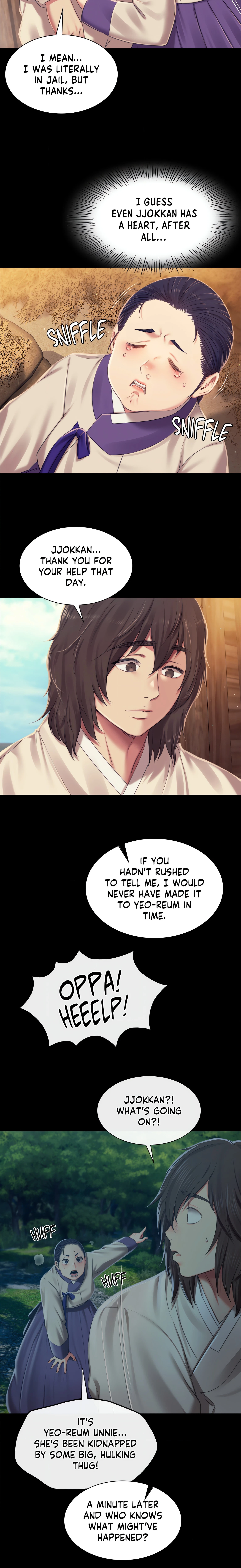 Chapter 101, page 10