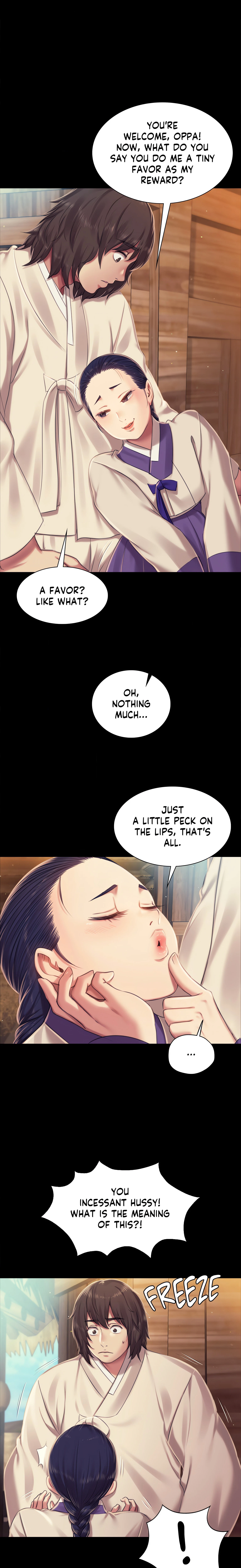 Chapter 101, page 11