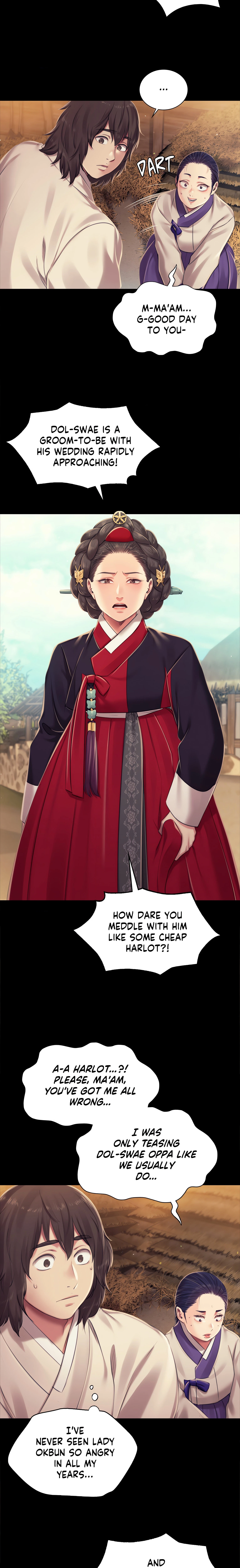Chapter 101, page 12