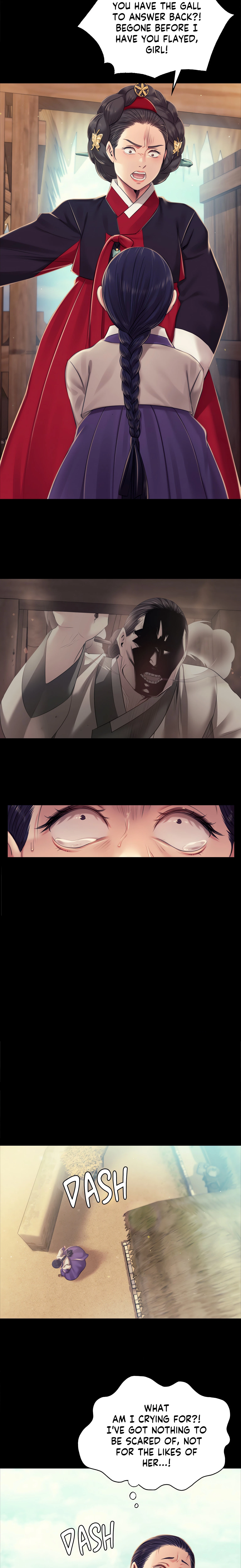 Chapter 101, page 13