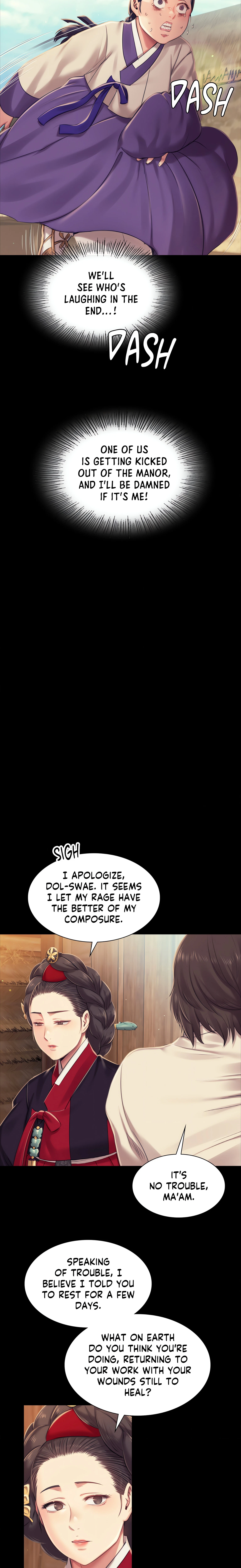 Chapter 101, page 14