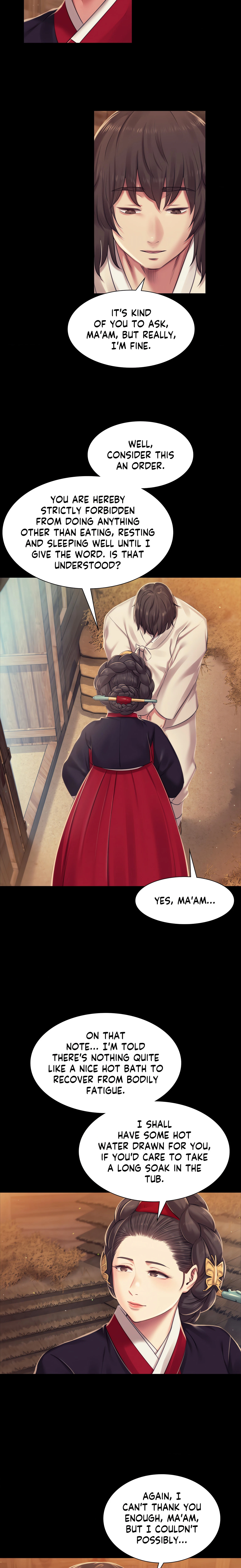 Chapter 101, page 15
