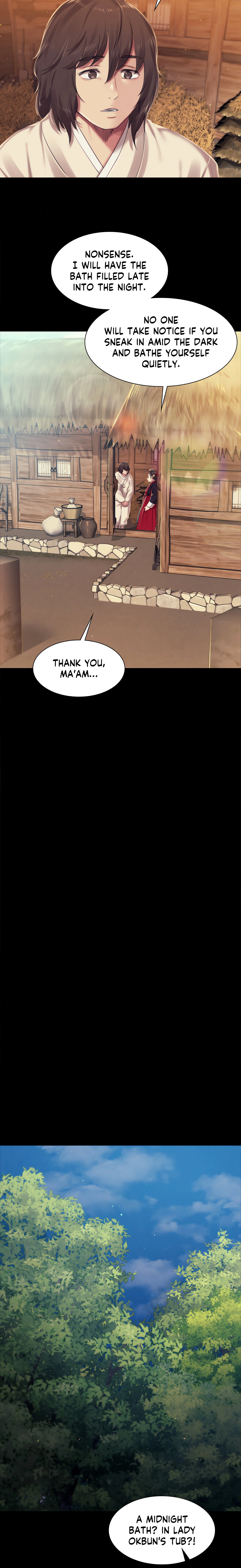 Chapter 101, page 16