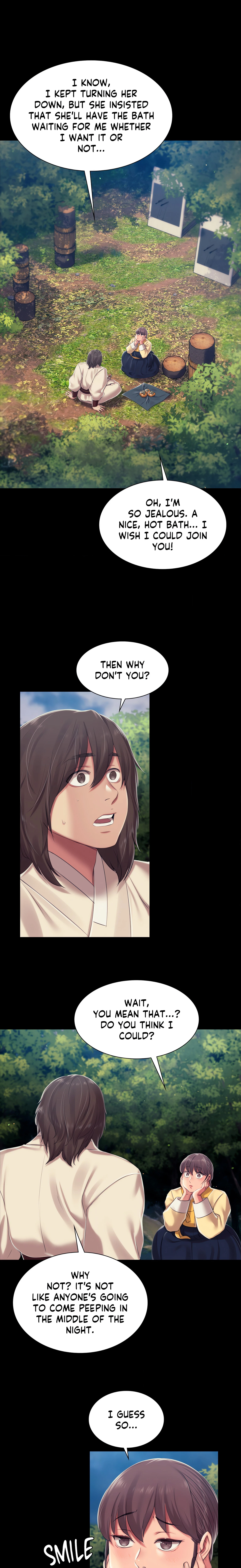 Chapter 101, page 17