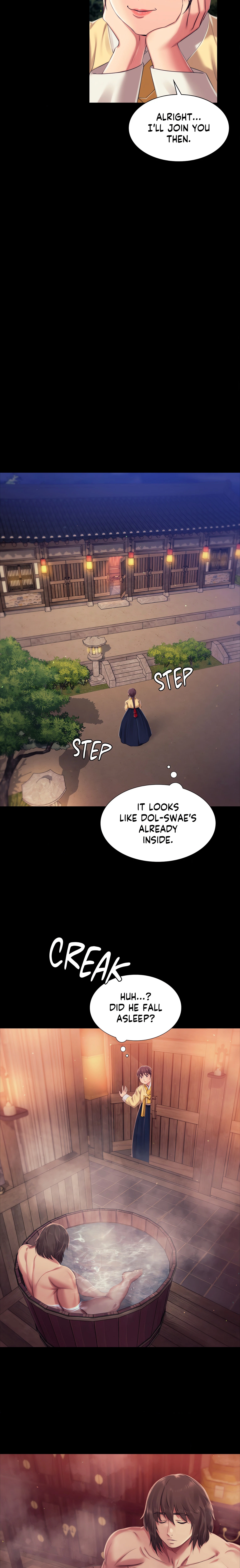 Chapter 101, page 18