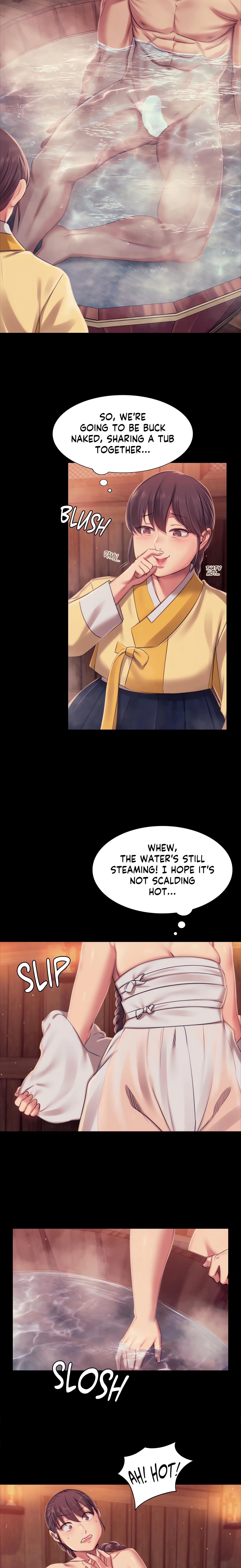 Chapter 101, page 19