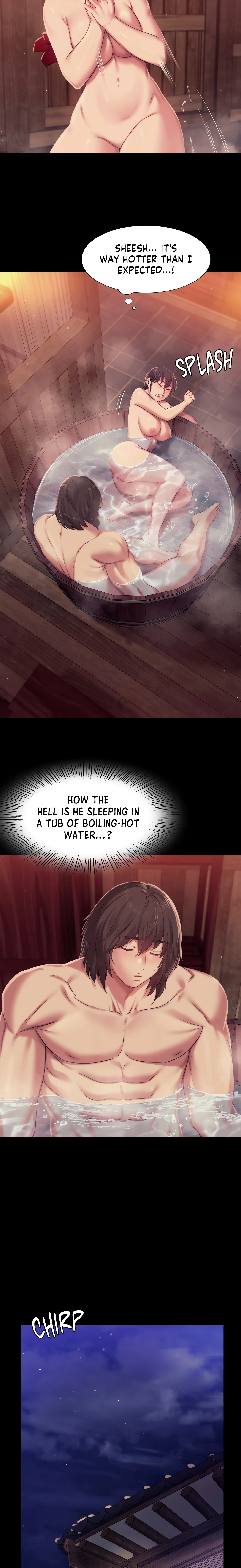 Chapter 101, page 20