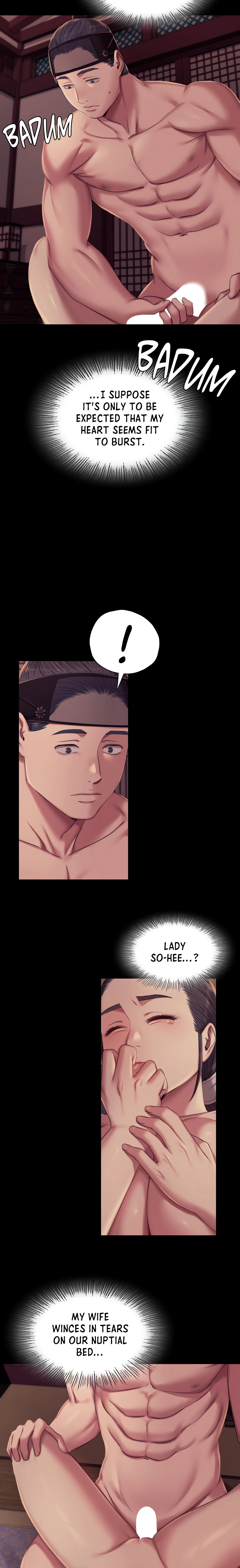 Chapter 101, page 5
