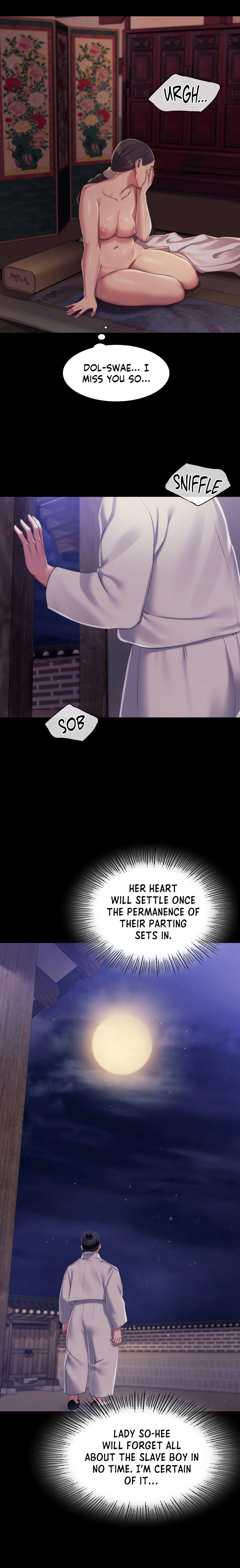 Chapter 101, page 7