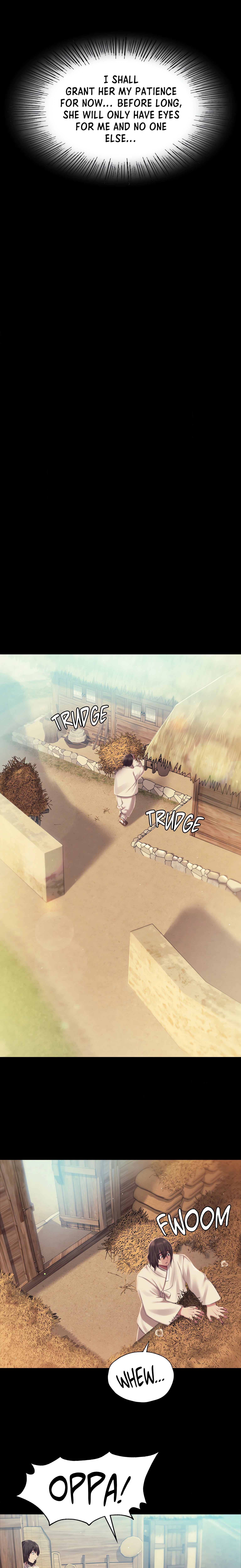 Chapter 101, page 8