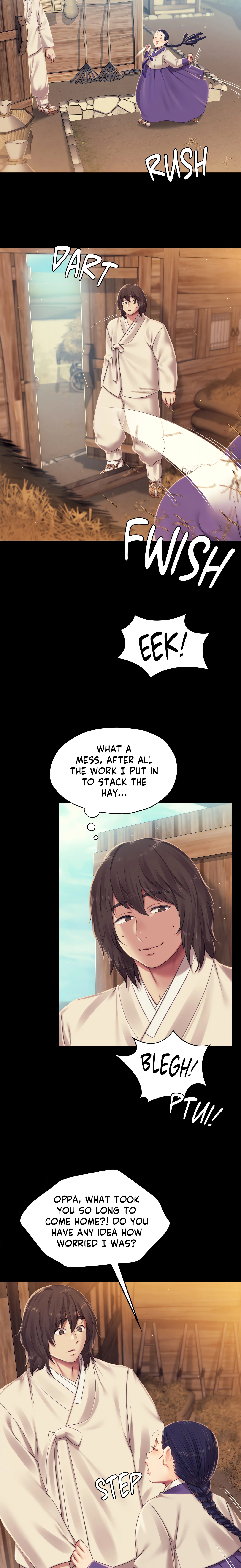 Chapter 101, page 9