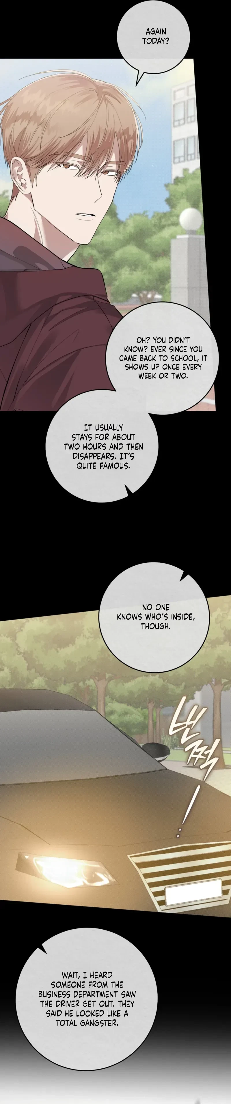 Chapter 28, page 10