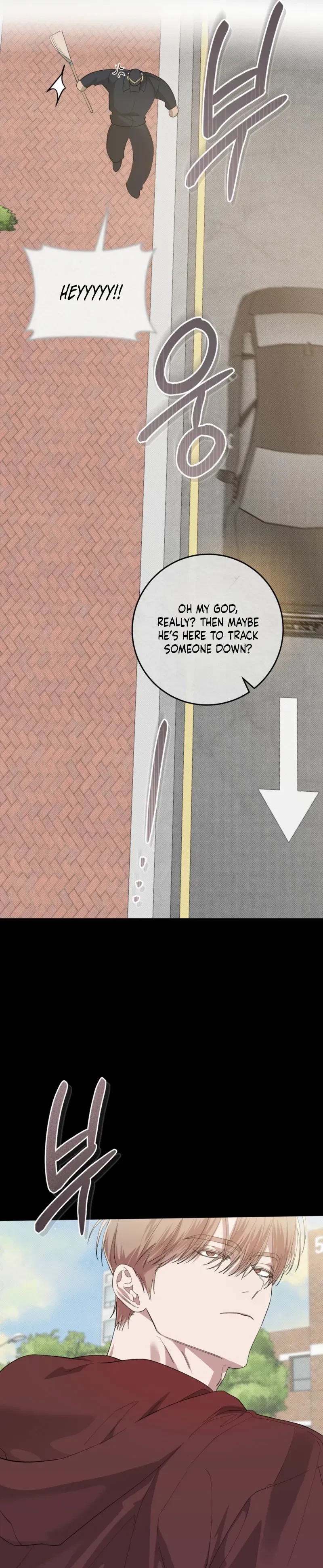 Chapter 28, page 11