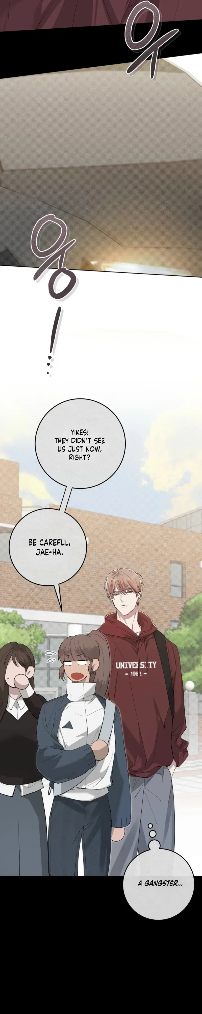 Chapter 28, page 12