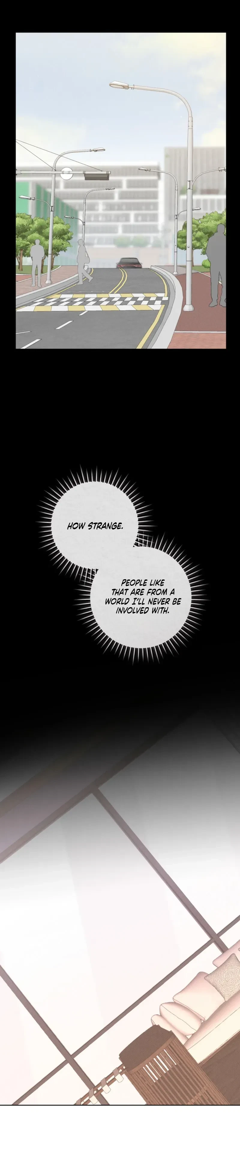 Chapter 28, page 13