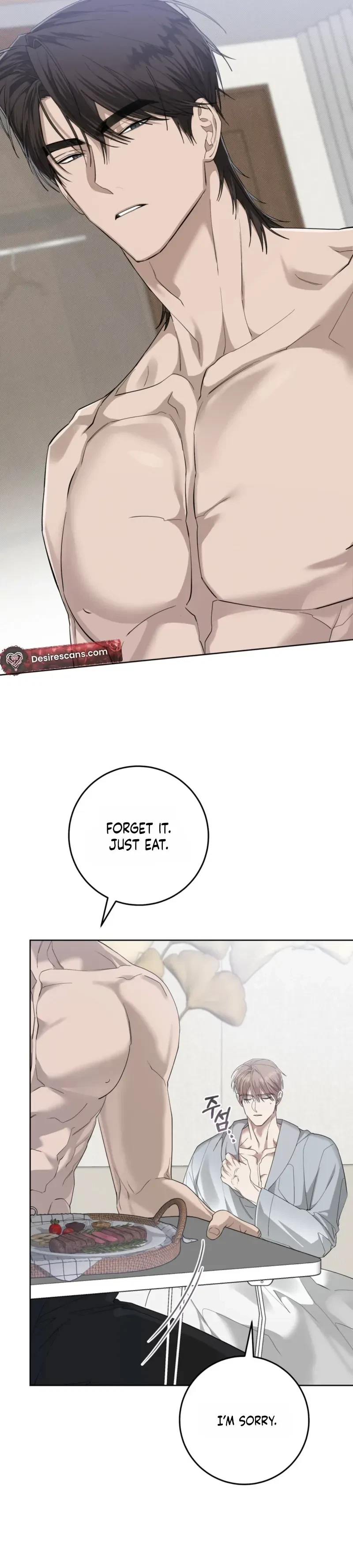 Chapter 28, page 16