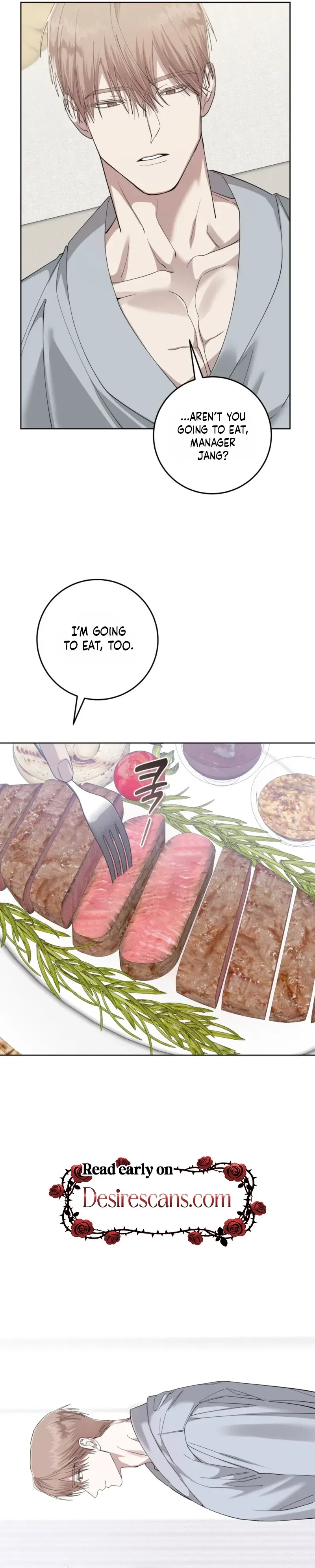 Chapter 28, page 19