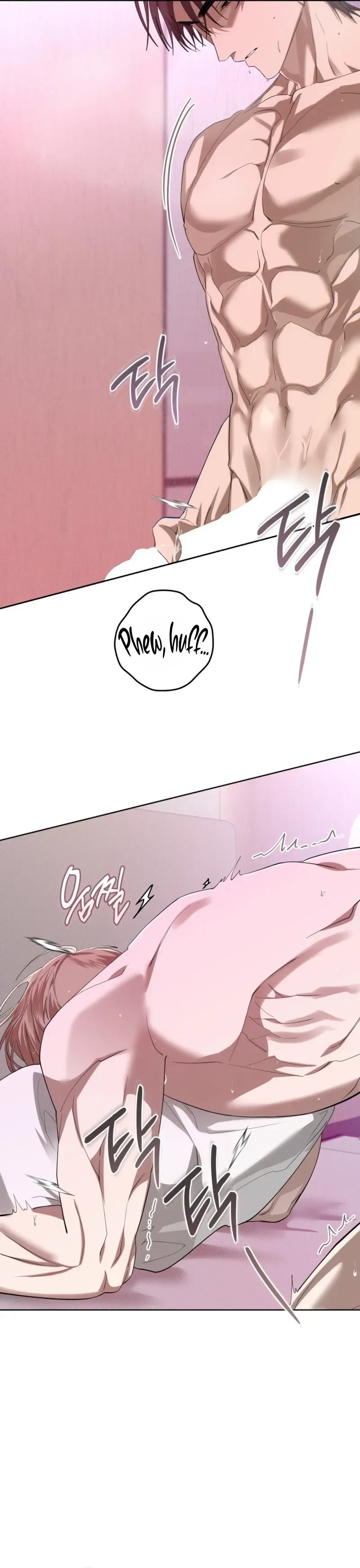 Chapter 28, page 2