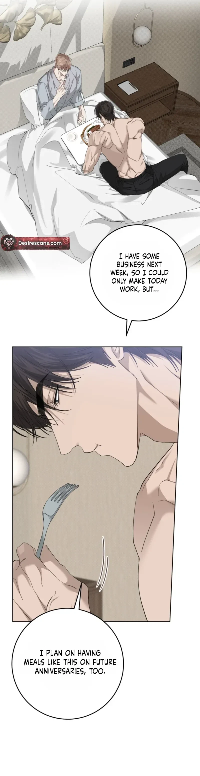 Chapter 28, page 23