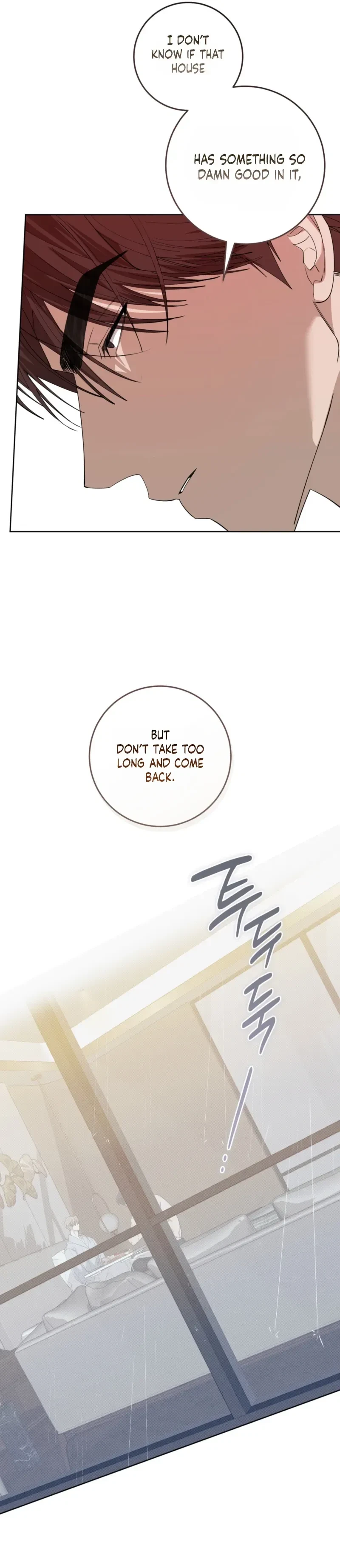 Chapter 28, page 24