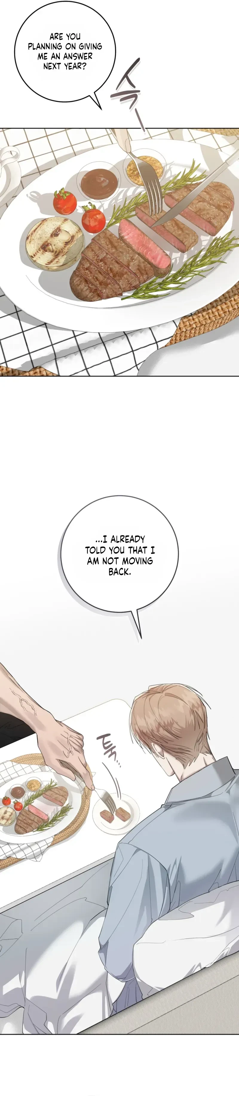 Chapter 28, page 26