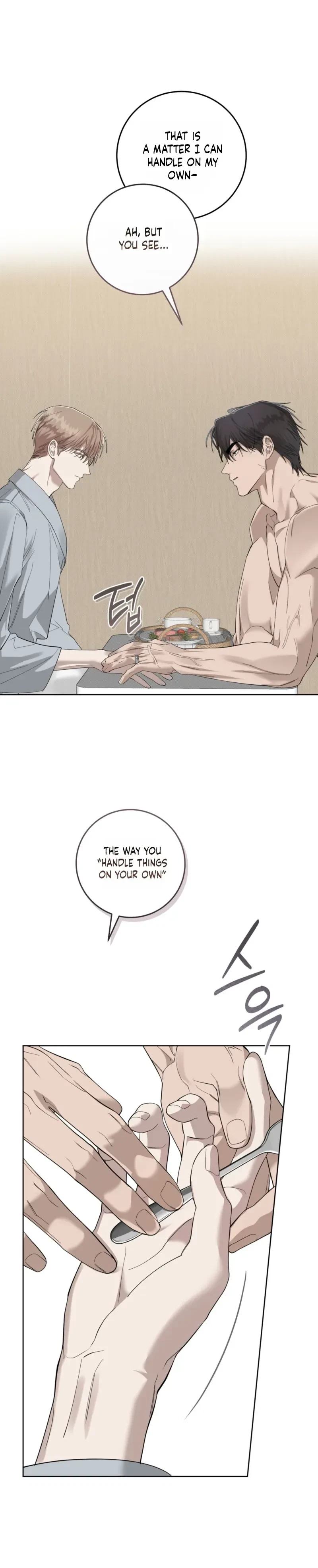 Chapter 28, page 28