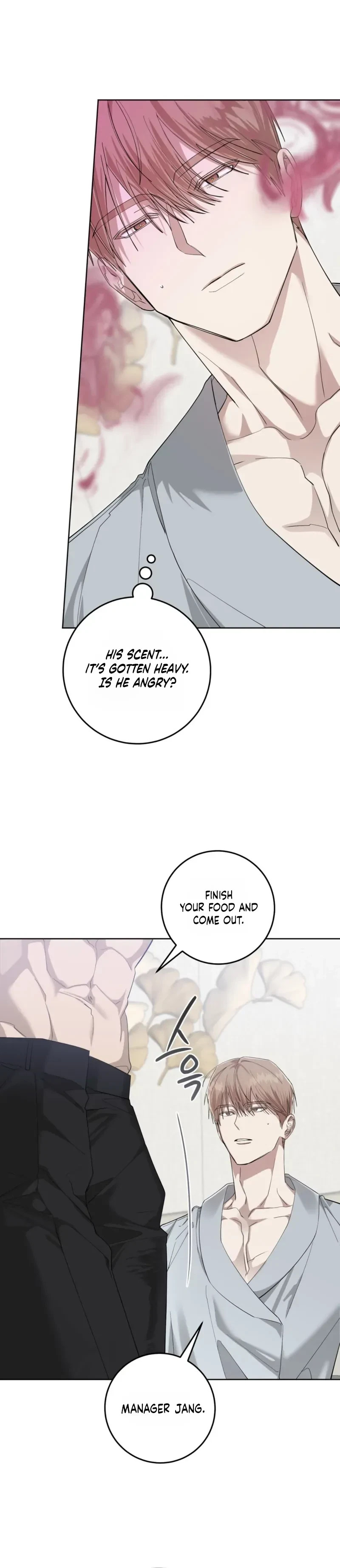 Chapter 28, page 30