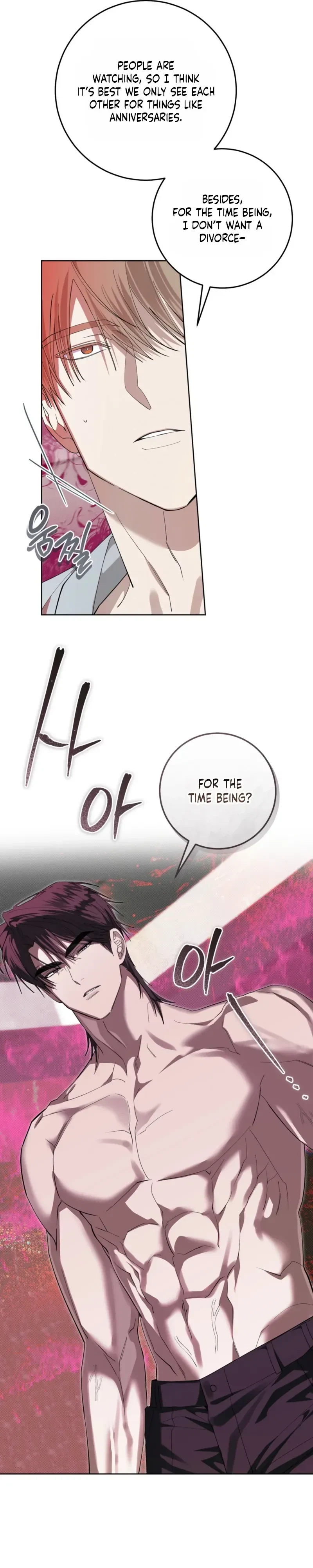 Chapter 28, page 31