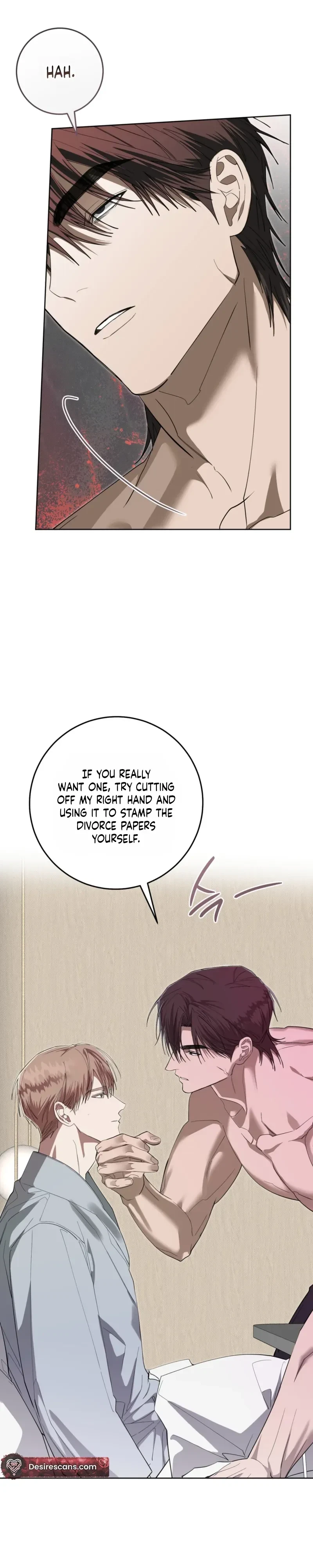 Chapter 28, page 32
