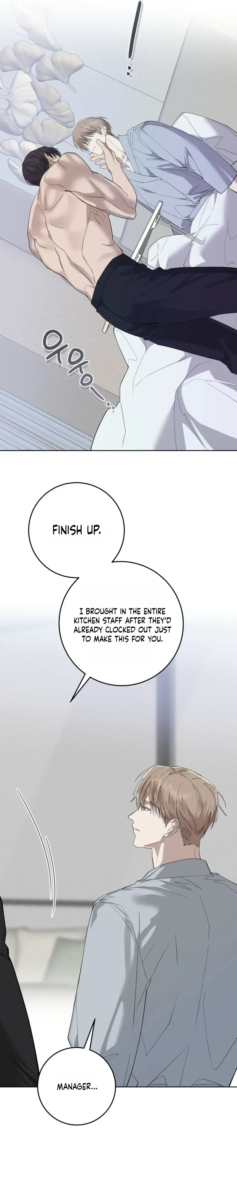 Chapter 28, page 34