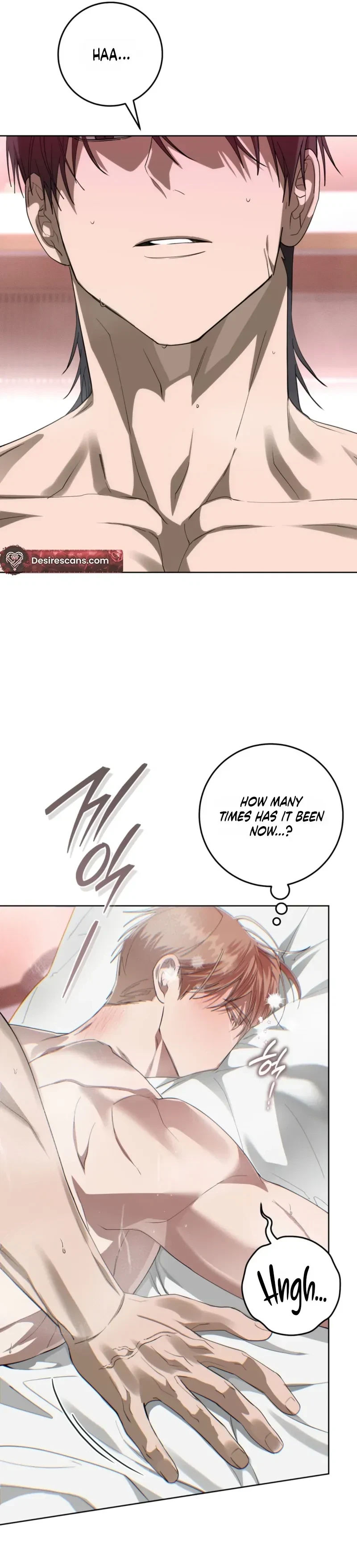 Chapter 28, page 4