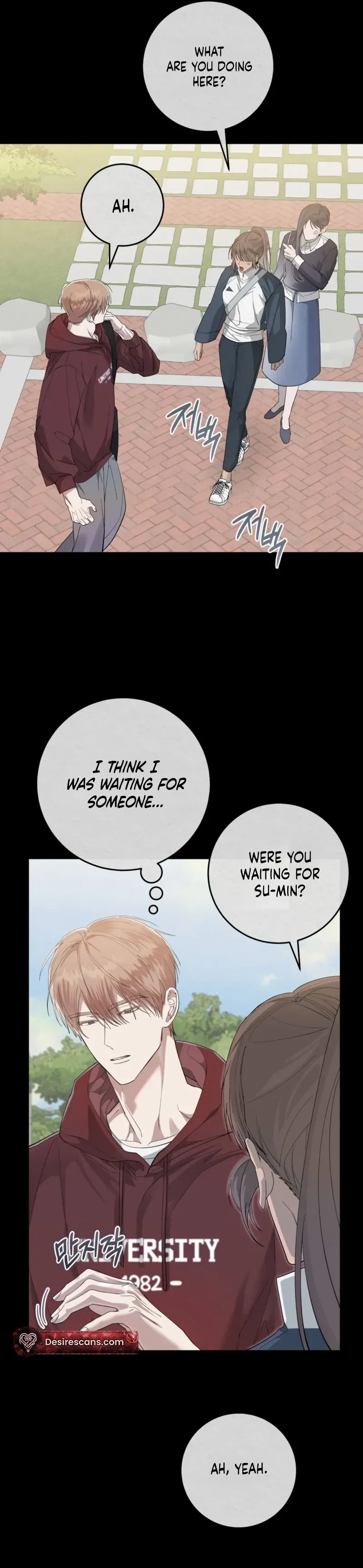 Chapter 28, page 7