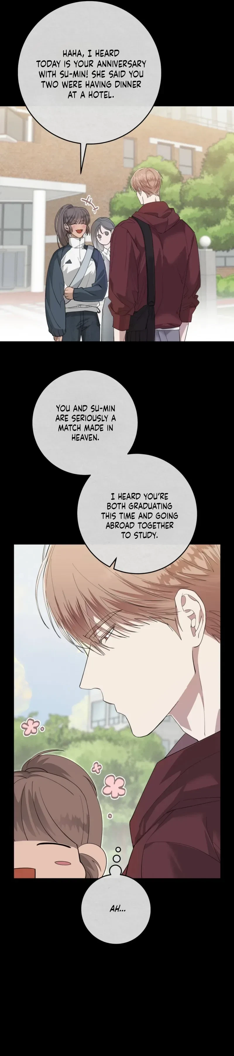 Chapter 28, page 8