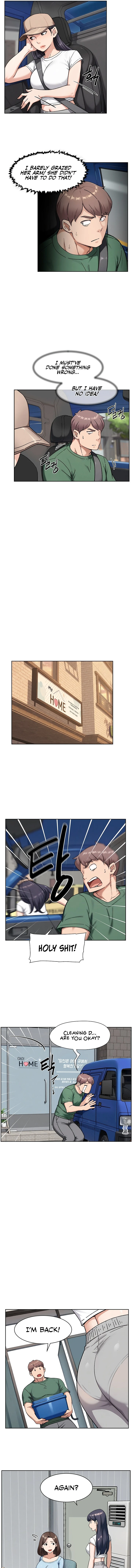 Chapter 82, page 6