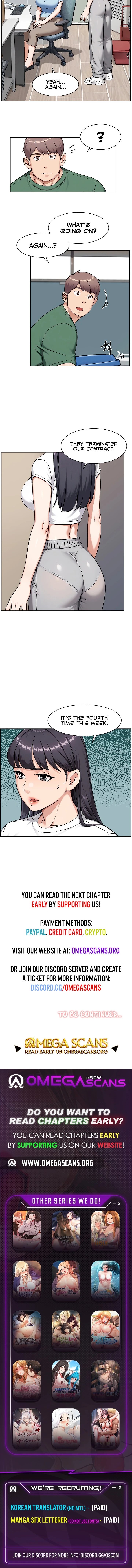 Chapter 82, page 7