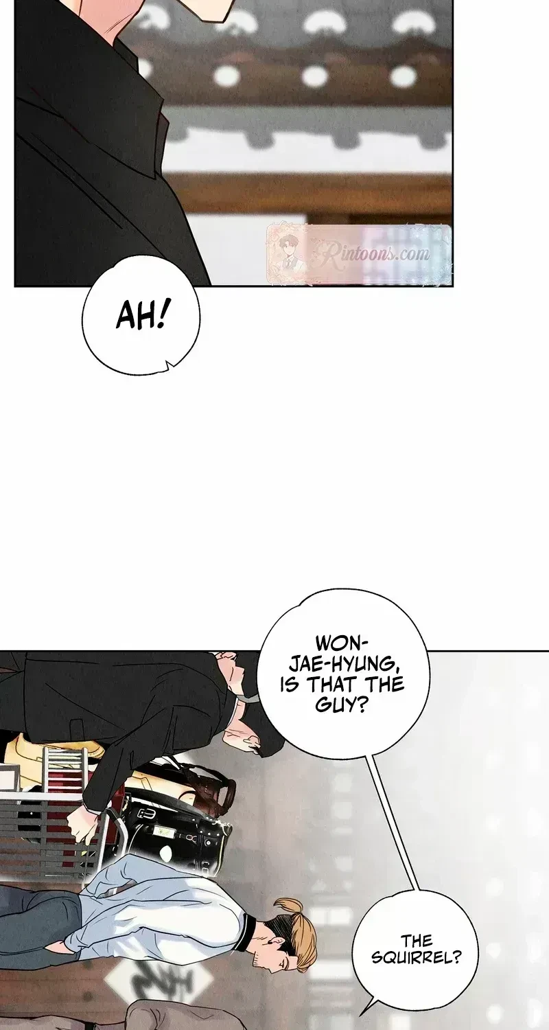 Chapter 4.3, page 24